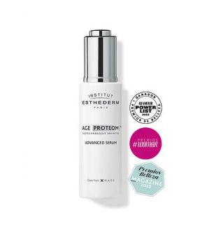 AGE PROTEOM™ ADVANCED SERUM