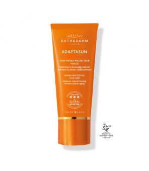 ADAPTASUN PROTECTIVE FACE CARE - STRONG SUN