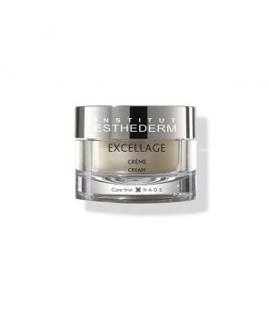 EXCELLAGE CRÈME