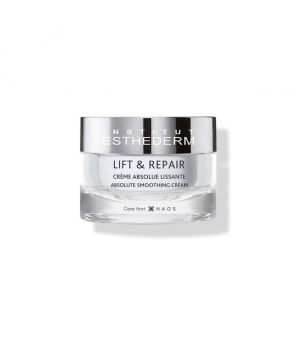 LIFT & REPAIR CRÈME ABSOLUE LISSANTE