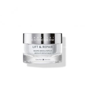 LIFT & REPAIR BAUME ABSOLU REPULP