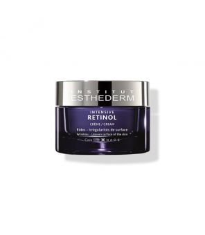 INTENSIVE RÉTINOL CRÈME