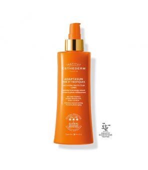 ADAPTASUN PROTECTIVE BODY LOTION - STRONG SUN