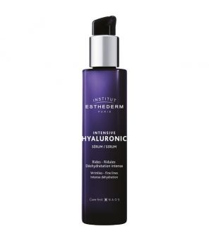 INTENSIVE HYALURONIC SÉRUM