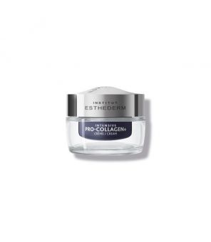 INTENSIVE PRO-COLLAGEN+ CREME