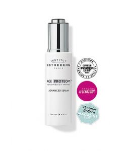 AGE PROTEOM™ ADVANCED SERUM