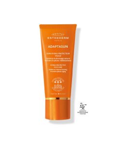 ADAPTASUN PROTECTIVE FACE CARE - STRONG SUN