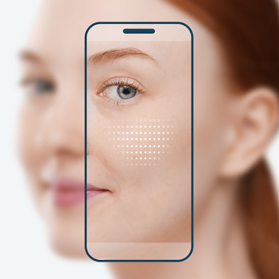 AI Skin Scanner: Tu rutina personalizada en menos de 2 minutos