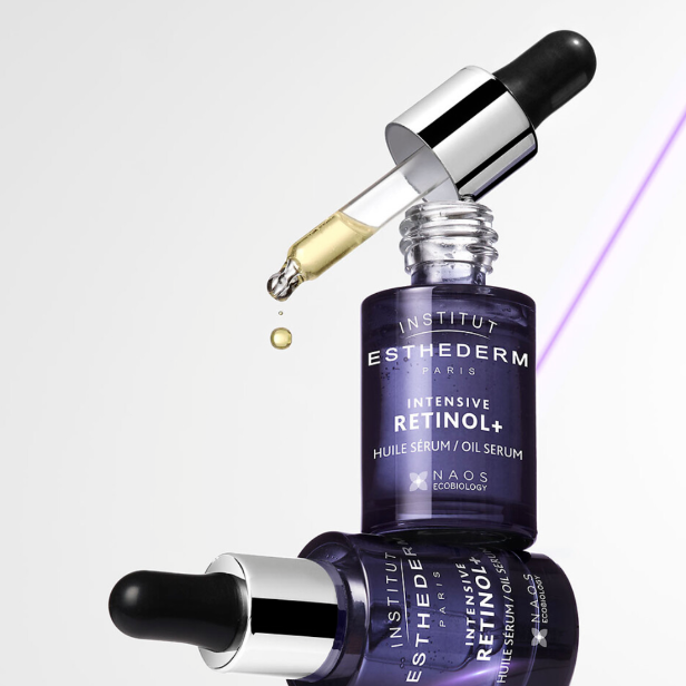 retinol